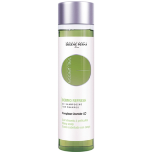 Dermo Refresh Shampoo (250ml)