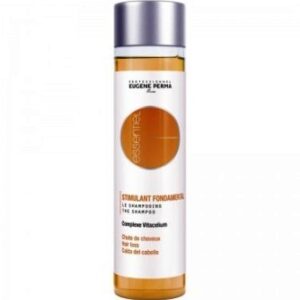 EP Stimulant Fondamen Shampoo (250ml)
