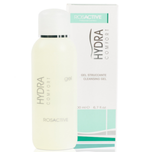 Hydra Comfort Cleansing Gel