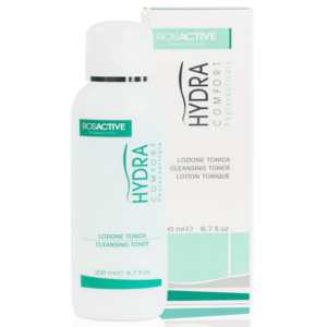 Hydra Cleansing Milk