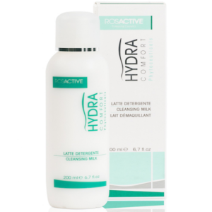 Hydra Cleansing Milk